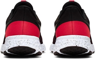 Nike Revolution 5 'Anthracite' Sepatu Olahraga Pria BQ3204-003 Purchase Nike Revolution 5 'Anthracite' Sepatu Olahraga Pria BQ3204-003