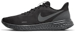 Buy Nike Revolution 5 'Hitam' BQ3204-001