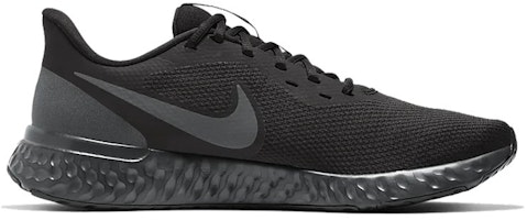 Nike Revolution 5 'Negro' BQ3204-001 Order Nike Revolution 5 'Negro' BQ3204-001