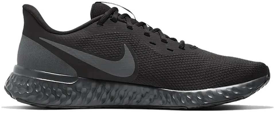 Nike Revolution 5 'Black' BQ3204-001 Order Nike Revolution 5 'Black' BQ3204-001