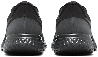 Nike Revolution 5 'Negro' BQ3204-001 Shop Nike Revolution 5 'Negro' BQ3204-001
