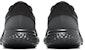 Nike Revolution 5 'Hitam' BQ3204-001