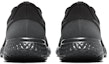 Shop Nike Revolution 5 'Hitam' BQ3204-001