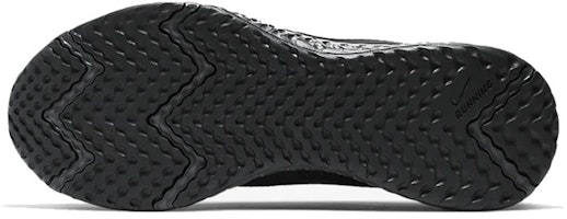 Nike Revolution 5 'Negro' BQ3204-001 Purchase Nike Revolution 5 'Negro' BQ3204-001