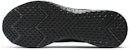 Nike Revolution 5 'Hitam' BQ3204-001