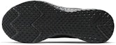 Purchase Nike Revolution 5 'Hitam' BQ3204-001
