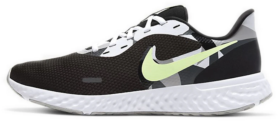 Nike Revolution 5 'Hitam Hantu Hijau' BQ3204-007 Buy Nike Revolution 5 'Hitam Hantu Hijau' BQ3204-007