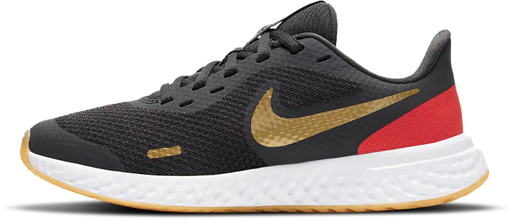 nike-revolution-5-black-gold-red-bq-5671-016