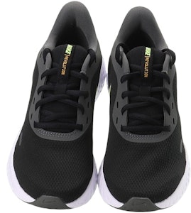 Nike Revolution 5 'Hitam Hijau' BQ3204-013 Shop Nike Revolution 5 'Hitam Hijau' BQ3204-013