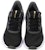 Nike Revolution 5 'Hitam Hijau' BQ3204-013