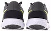 Purchase Nike Revolution 5 'Hitam Hijau' BQ3204-013