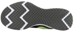 Details for Nike Revolution 5 'Hitam Hijau' BQ3204-013