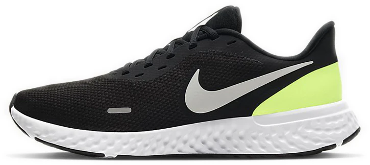 nike-revolution-5-black-volt-bq-3204-010