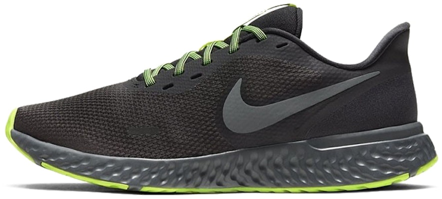 Nike Revolution 5 'Black Volt' CZ8678-001 Buy Nike Revolution 5 'Black Volt' CZ8678-001