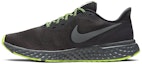 Buy Nike Revolution 5 'Hitam Volt' CZ8678-001