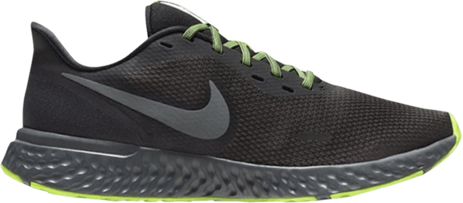 Nike Revolution 5 'Hitam Volt' CZ8678-001 Buy Nike Revolution 5 'Hitam Volt' CZ8678-001