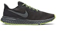 Order Nike Revolution 5 'Hitam Volt' CZ8678-001
