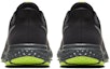 Shop Nike Revolution 5 'Hitam Volt' CZ8678-001