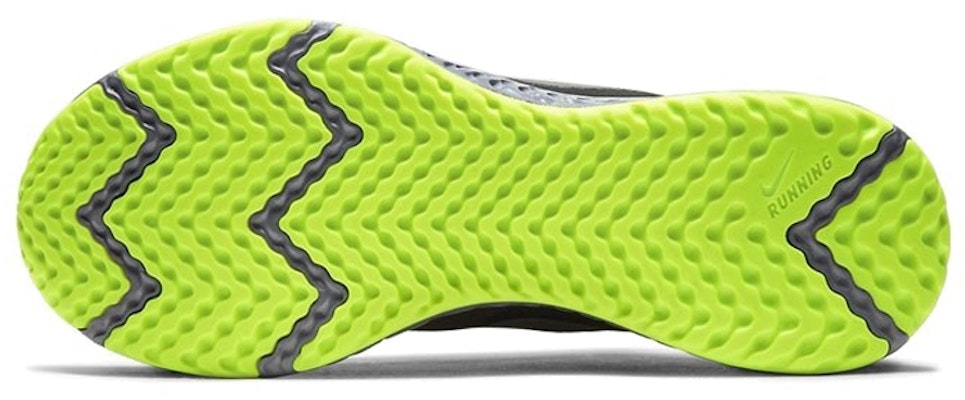 Nike Revolution 5 'Hitam Volt' CZ8678-001 Purchase Nike Revolution 5 'Hitam Volt' CZ8678-001