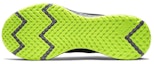 Purchase Nike Revolution 5 'Hitam Volt' CZ8678-001