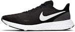 Buy Nike Revolution 5 'Hitam Putih' BQ3204-002