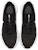 Nike Revolution 5 'Hitam Putih' BQ3204-002