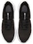 Shop Nike Revolution 5 'Hitam Putih' BQ3204-002