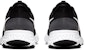 Nike Revolution 5 'Hitam Putih' BQ3204-002