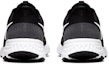 Purchase Nike Revolution 5 'Hitam Putih' BQ3204-002