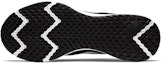 Details for Nike Revolution 5 'Hitam Putih' BQ3204-002