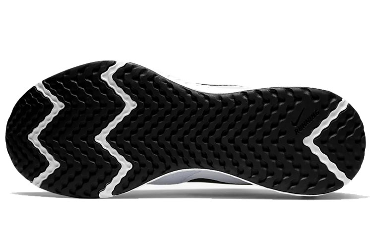 Purchase Nike Revolution 5 'Héroe Azul' BQ3204-101