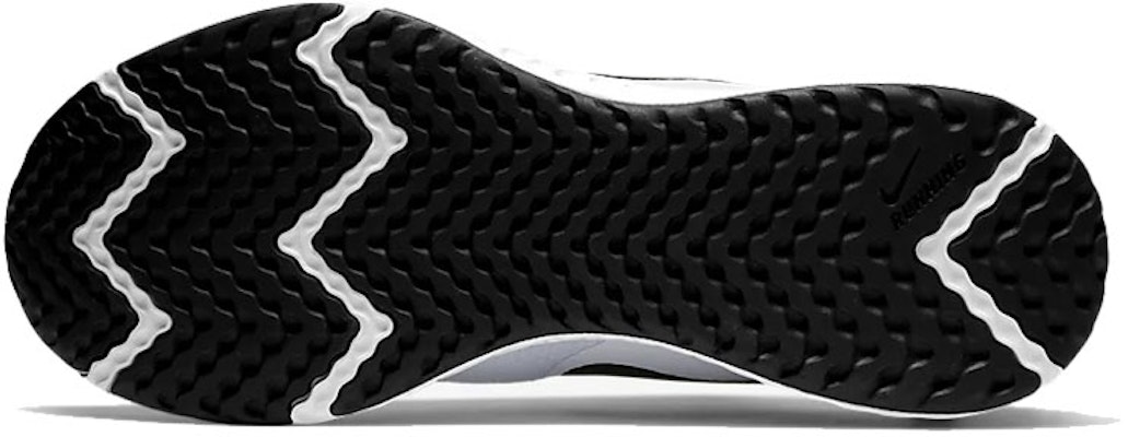 Nike Revolution 5 'Héroe Azul' BQ3204-101 Purchase Nike Revolution 5 'Héroe Azul' BQ3204-101
