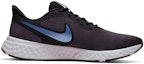 Order Nike Revolution 5 'Gridiron Mountain Blue' - Biru Gunung Gridiron Nike BQ3204-009