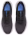 Nike Revolution 5 'Gridiron Mountain Blue' - Biru Gunung Gridiron Nike BQ3204-009