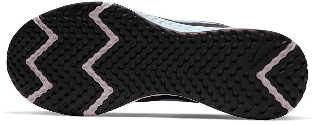 Nike Revolution 5 'Gridiron Mountain Blue' BQ3204-009 Purchase Nike Revolution 5 'Gridiron Mountain Blue' BQ3204-009