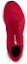 Shop Nike Revolution 5 'Gym Red' Merah Gym BQ3204-600