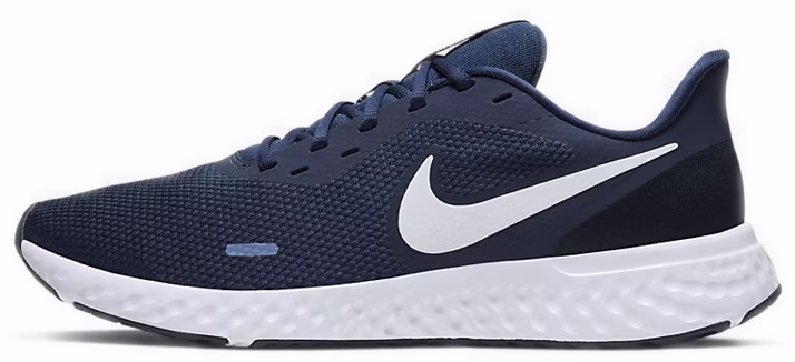 nike-revolution-5-midnight-navy