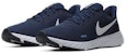 Nike Revolution 5 'Midnight Navy' Lelaki BQ3204-400