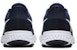 Nike Revolution 5 'Midnight Navy' Lelaki BQ3204-400