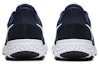 Shop Nike Revolution 5 'Midnight Navy' Lelaki BQ3204-400