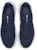 Nike Revolution 5 'Midnight Navy' Lelaki BQ3204-400