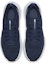 Purchase Nike Revolution 5 'Midnight Navy' Lelaki BQ3204-400