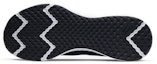 Details for Nike Revolution 5 'Midnight Navy' Lelaki BQ3204-400