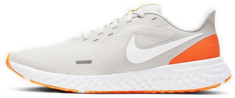 Nike Revolution 5 'Pink Blast' BQ3204-006 Nike Revolution 5 'Pink Blast' BQ3204-006