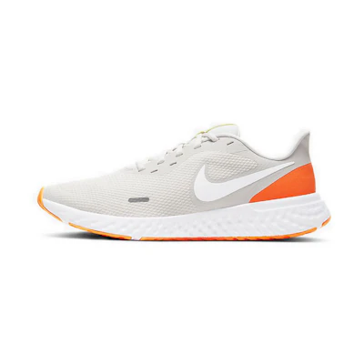 Nike Revolution 5 'Pink Blast'