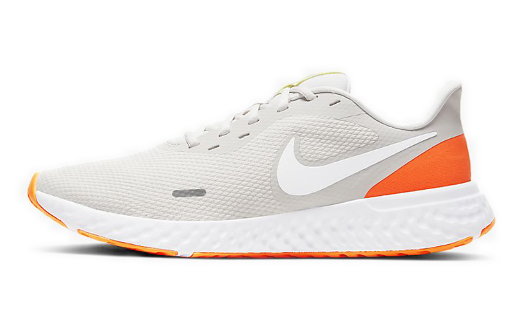 Nike Revolution 5 'Pink Blast' BQ3204-006