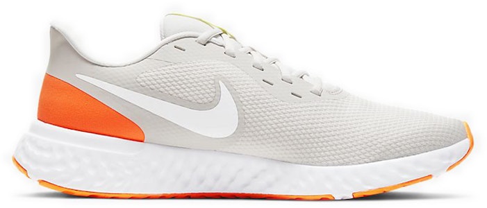 나이키 레볼루션 5 '핑크 블라스트' (44 characters) BQ3204-006 Order 나이키 레볼루션 5 '핑크 블라스트' (44 characters) BQ3204-006