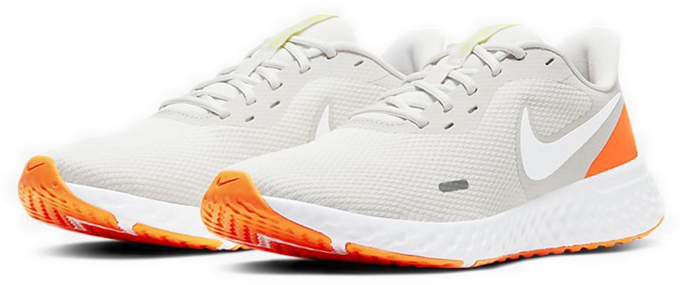 Nike Revolution 5 'Pink Blast' Sepatu Wanita Pink Terbaru BQ3204-006 Lookbook Nike Revolution 5 'Pink Blast' Sepatu Wanita Pink Terbaru BQ3204-006