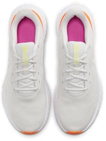 ナイキ レボリューション 5 "ピンクブラスト" BQ3204-006 Shop ナイキ レボリューション 5 "ピンクブラスト" BQ3204-006