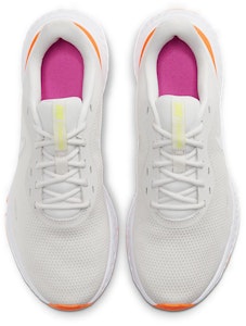 나이키 레볼루션 5 '핑크 블라스트' (44 characters) BQ3204-006 Shop 나이키 레볼루션 5 '핑크 블라스트' (44 characters) BQ3204-006